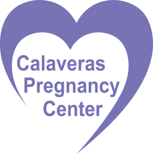 Hope Pregnancy Centers, Inc.